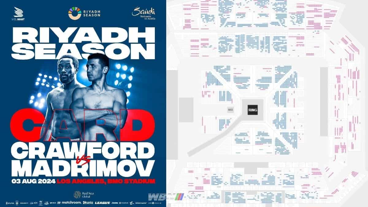 Crawford-vs-Madrimov-tickets-price.jpg