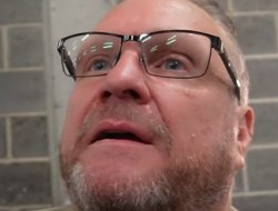 79532c03014ac0fafb44944e069f5423.png