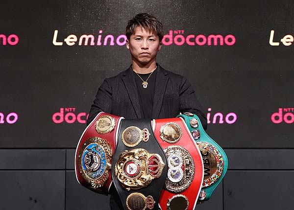 inoue-doheny-kickoff240716-1.jpg