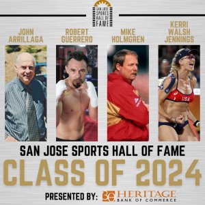guerrero.san.jose.hof.poster.300x300.jpg