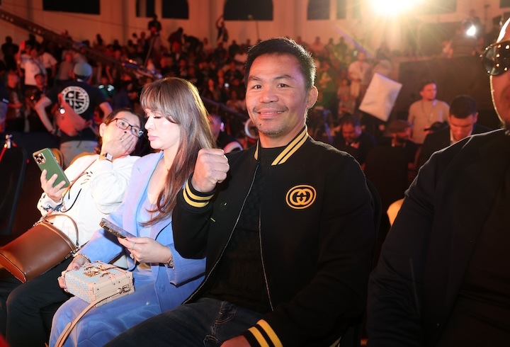Manny-Pacquiao_1709830866.jpg