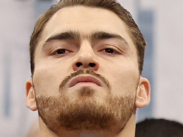 oscar-duarte_1701463236.jpg