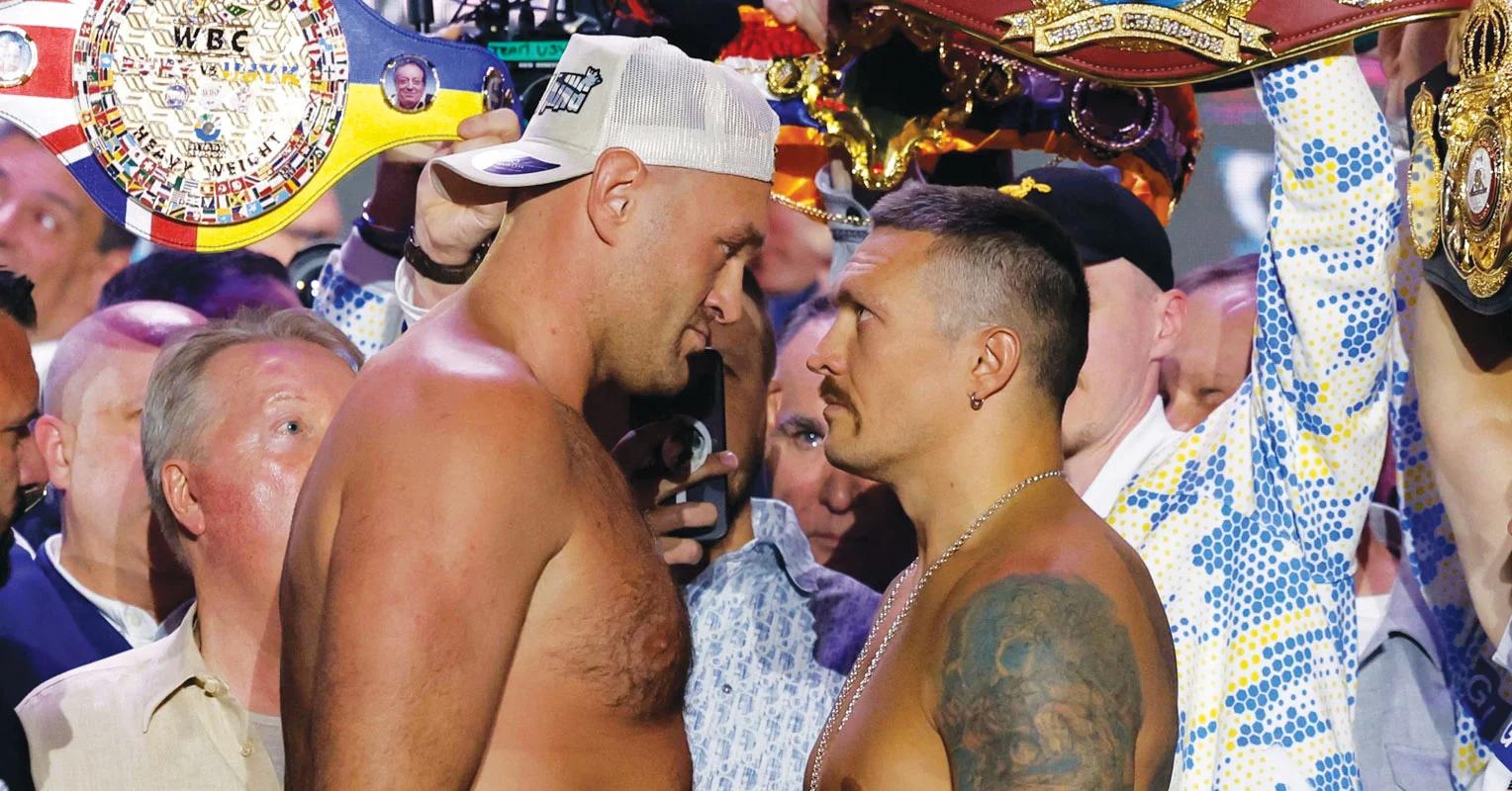 tyson-fury-oleksandr-usyk.jpg