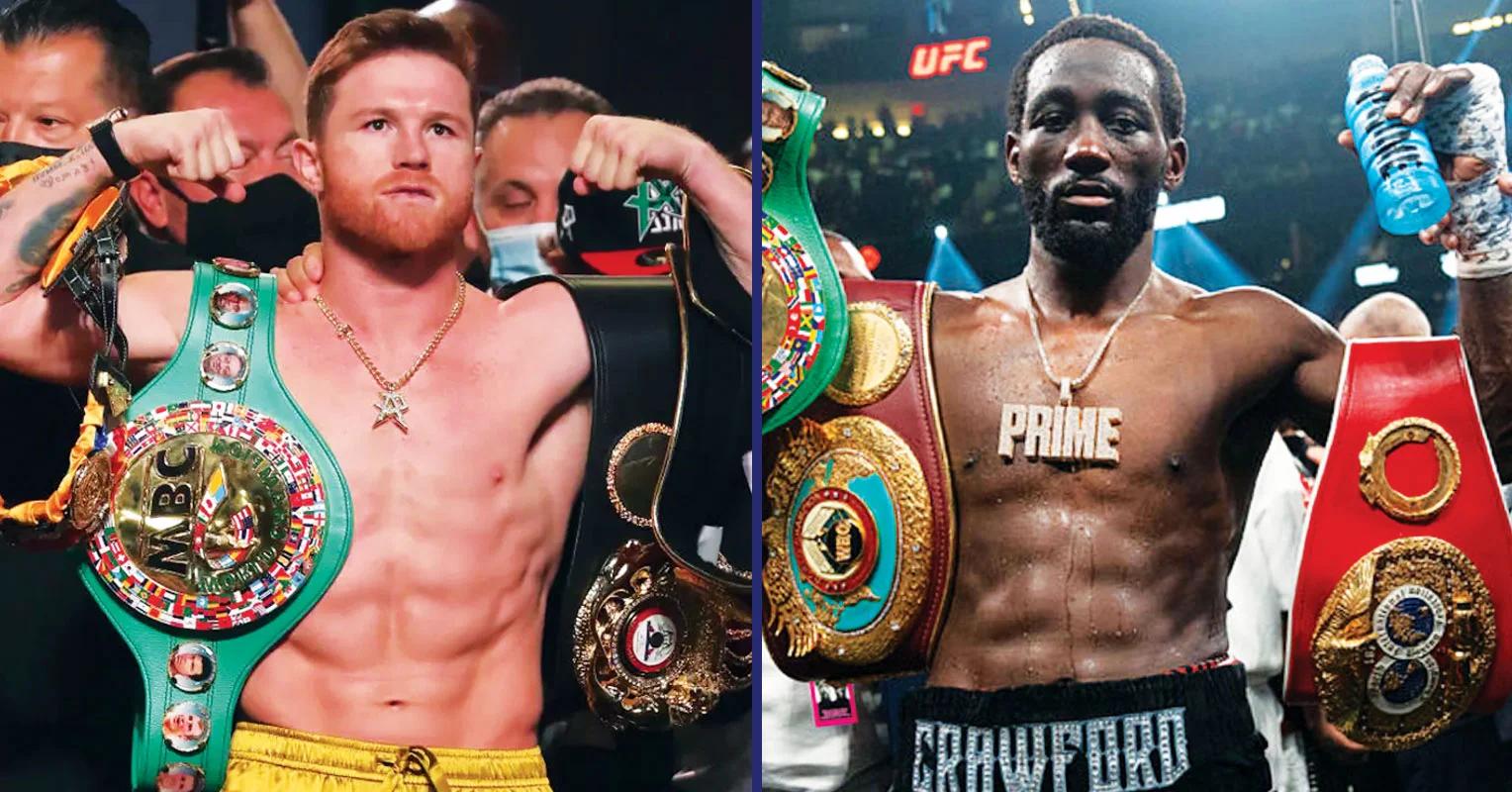 canelo-alvarez-terence-crawford.jpg