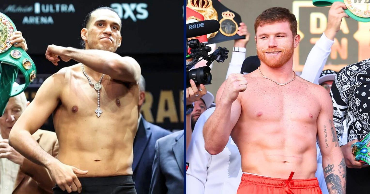 David-Benavidez-and-Canelo.jpg