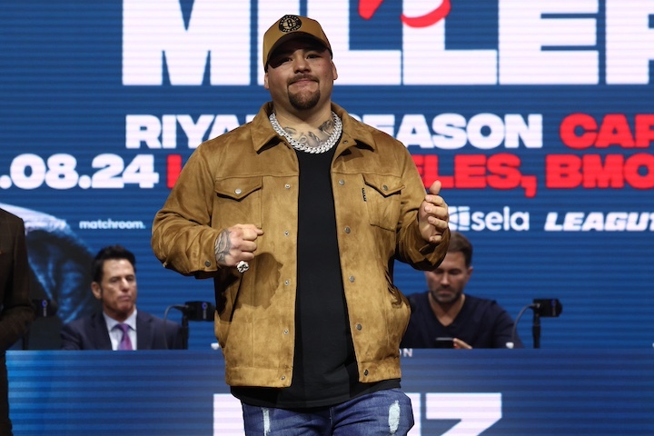 AndyRuizNYpresser4.24.24.jpg