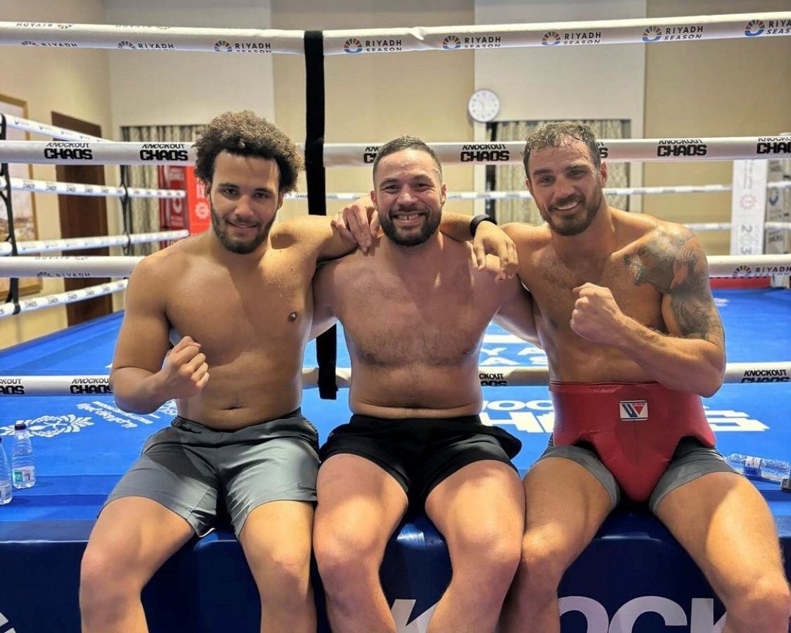 Joseph-Parker-Moses-Itauma-Agron-Smakici-1125x900(1).jpg