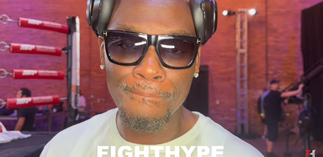 2345ͼ20240719162052.png