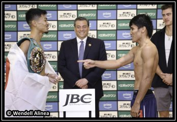 tanaka-astrolabio.weighin.01.330w.jpg