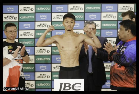 tanaka-astrolabio.weighin.03.450w.jpg