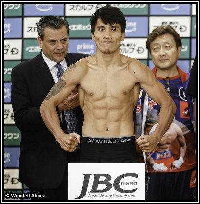 tanaka-astrolabio.weighin.02.400h.jpg