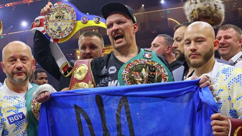 usyk-post-fury-fight18052024_hn9rhof25qpj1lpbkkj0g4oxj.jpg