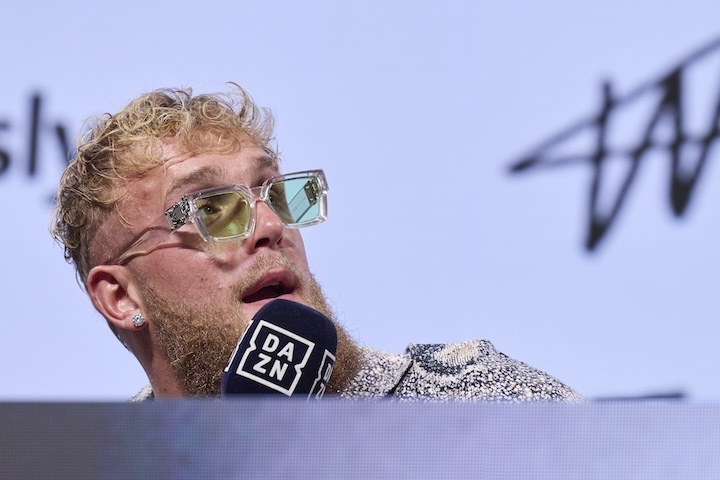 Jake-Paul_1721368435.jpg