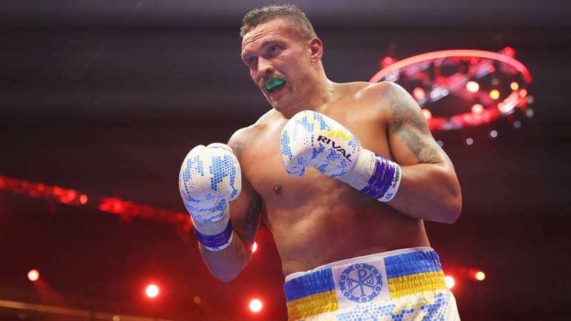 usyk18052024_bc0c1us56aya1pcc78cg3nj9c.jpg