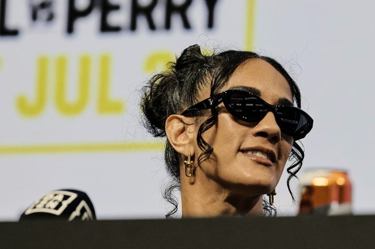 Amanda-Serrano-Press-Conference-Tampa-July-20-770x513.jpg