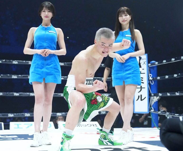 Tenshin-Nasukawa-vs-Yuki-Yonaha_by-Naoki-Fukuda03-13-770x637.jpg