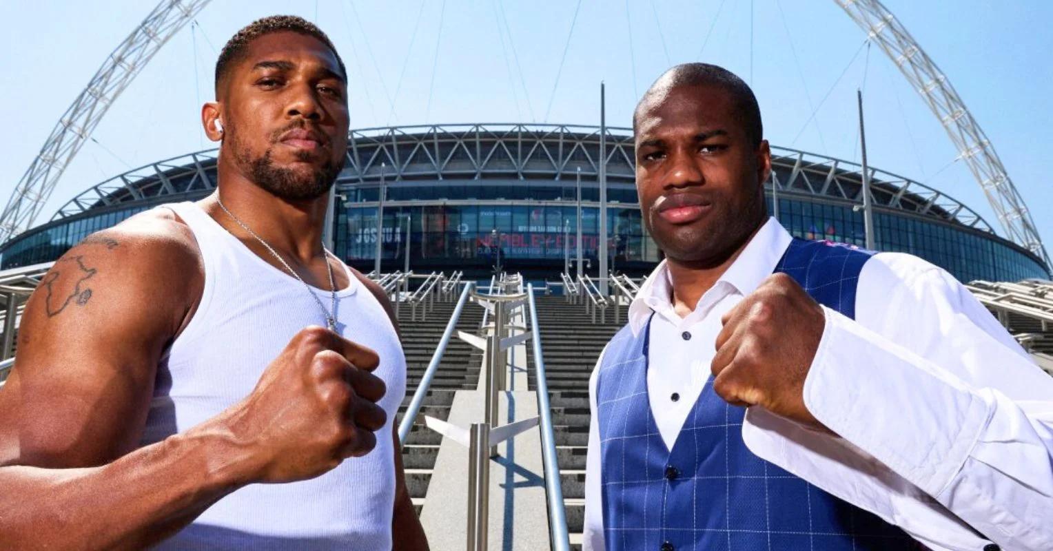 Anthony-Joshua-Daniel-Dubois.jpg
