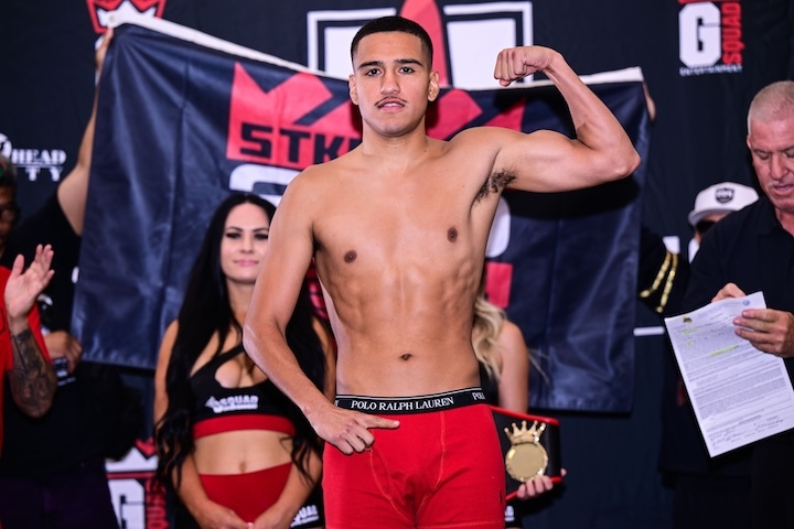 Gabe-FloresJr.jpg