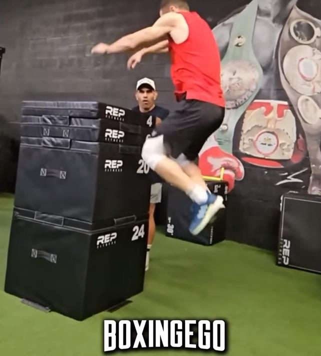 360ͼ20240721075457053.jpg