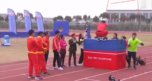 094356jjt1ptp0ypt7yt61.jpg