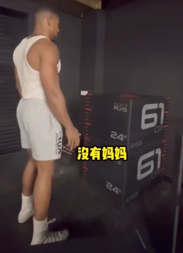 84f5b08f3d3d89c7.jpg