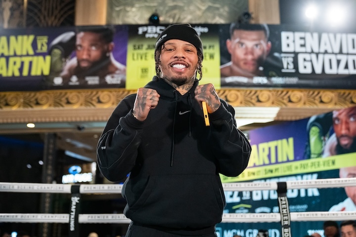 Gervonta-Davis2_1718242787.jpg