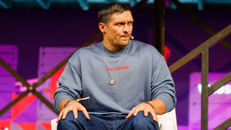 oleksandr-usyk2022_5vvym2000yem1hh6jqnt7ij1k.jpg