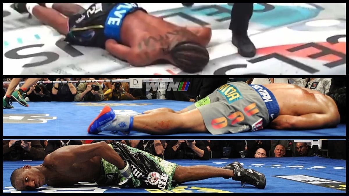 Ashton-Sylve-Manny-Pacquiao-Paul-Williams-KO.jpg