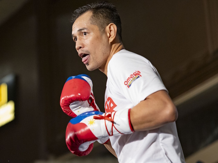 nonito-donaire (3)_1690424441.jpg