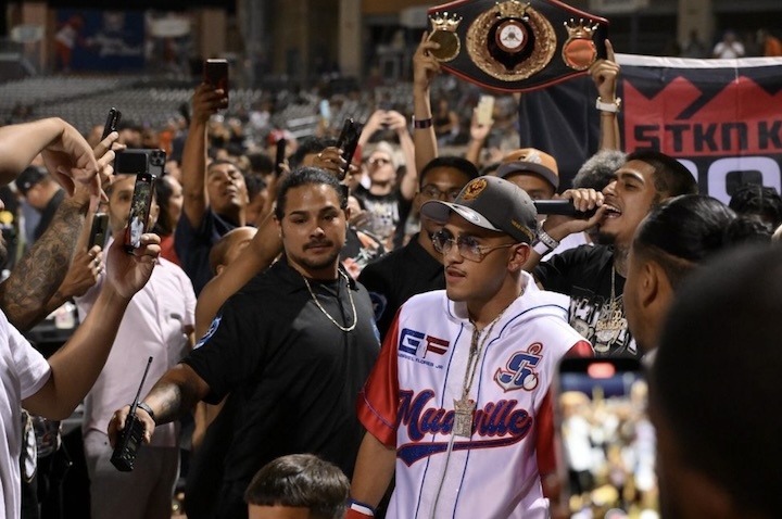 Gabriel-FloresJr.jpg