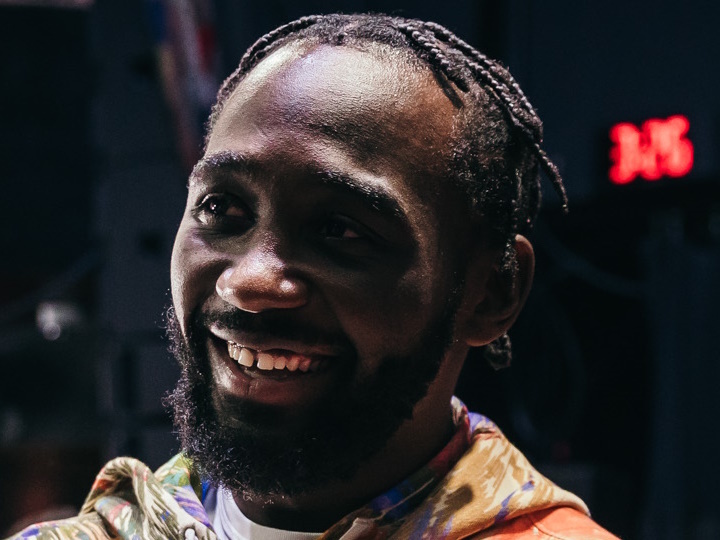 terence-crawford-22_1700879176.jpg