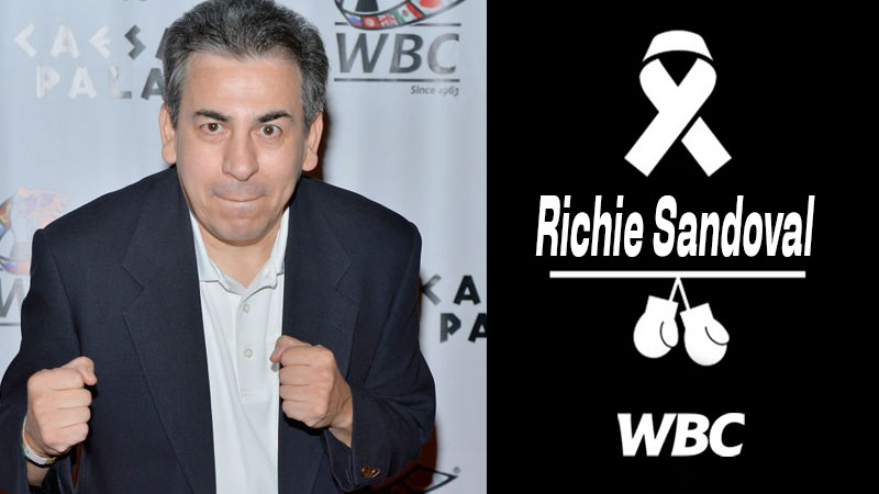 richie-sandoval.jpg