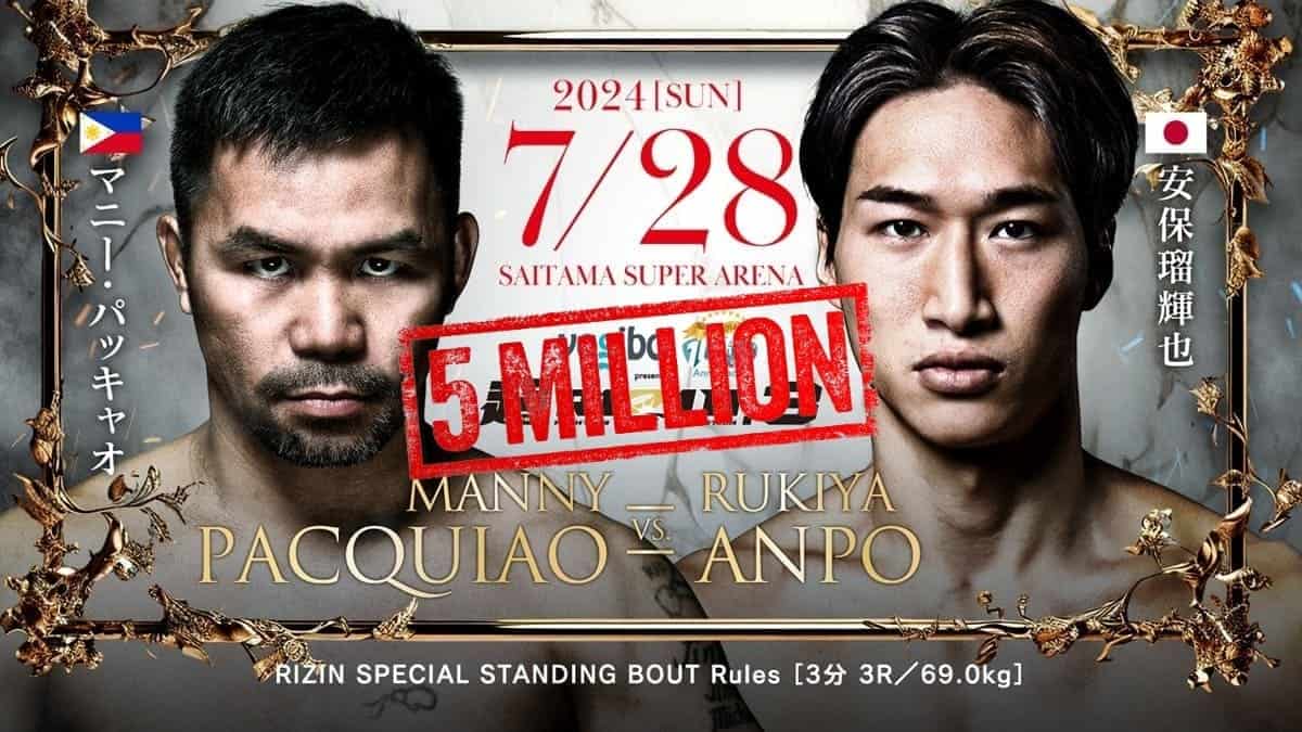 Manny-Pacquiao-vs-Anpo-5-million.jpg