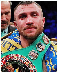 vasiliylomachenko2.jpg