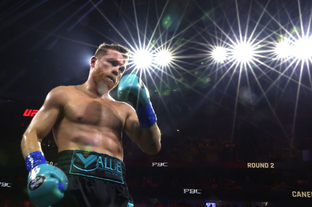 caneloalvarez2_8edbf0.jpg