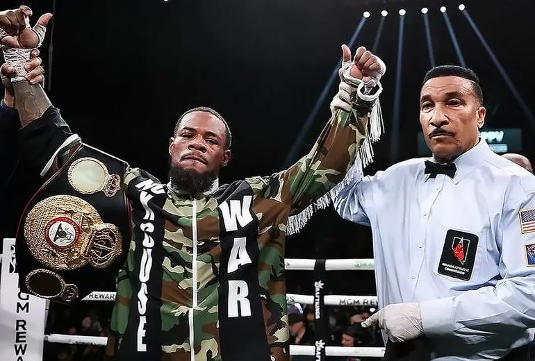 lamont-roach-jr-770x520.jpg