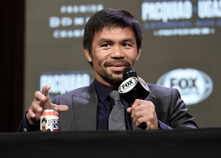 manny-pacquiao (5)_1629333268.jpg