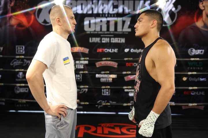 Serhii-Bohachuk-Vergil-Ortiz_1721802384.jpg