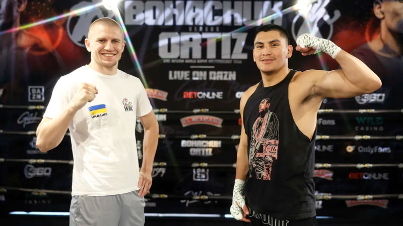 bohachuk-ortiz.jpg