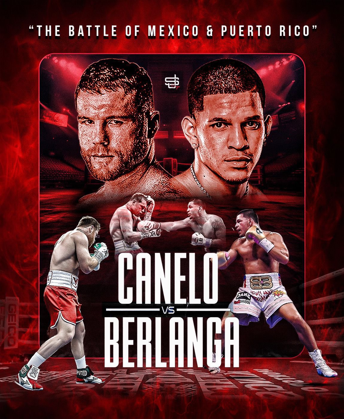 canelo-berlanga.jpg