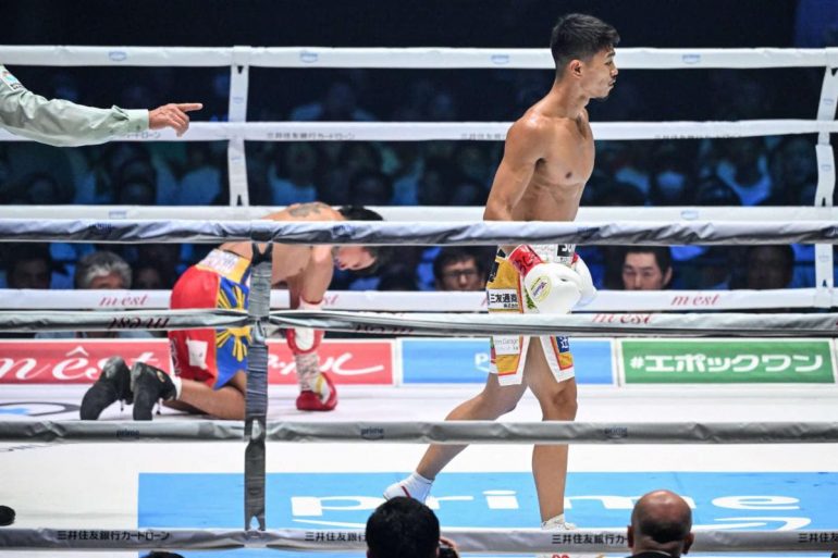 Junto-Nakatani-Knocks-Out-Vincent-Astrolabio-770x513.jpg