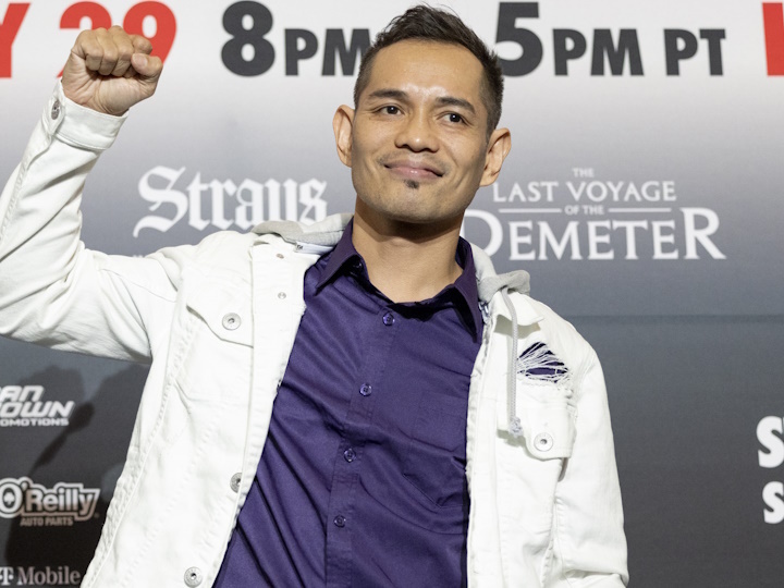 nonito-donaire_1690342898.jpg