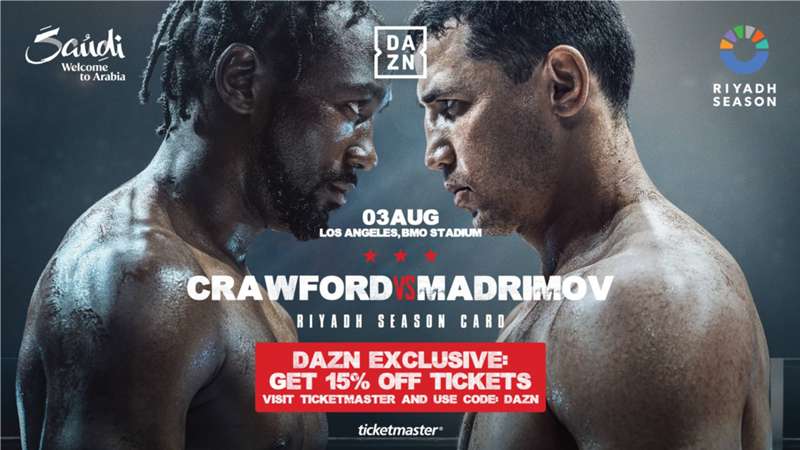 crawford-madrimov-ticket-discount-promo_obcq2w7c83d51esrqbd132x1j.jpg