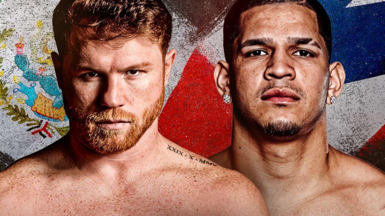 Canelo-Berlanga-770x433.jpg