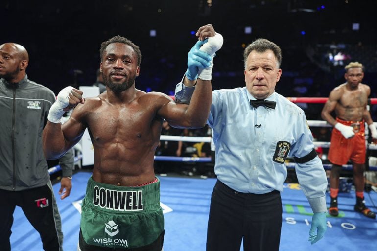 Charles-Conwell-Defeats-Nathaniel-Gallimore-770x513.jpeg