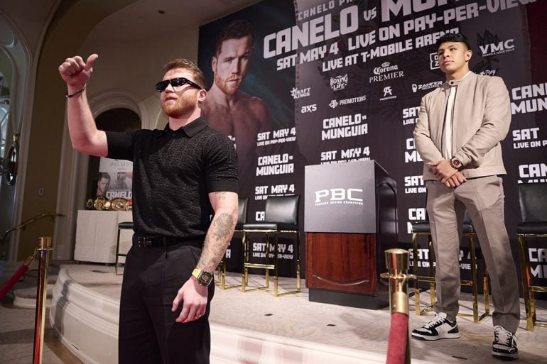 Canelo-vs-Munguia-Kickoff-Presser_05_04_2024_Presser_photo-by-Esther-Lin_PBC-770x513.jpg