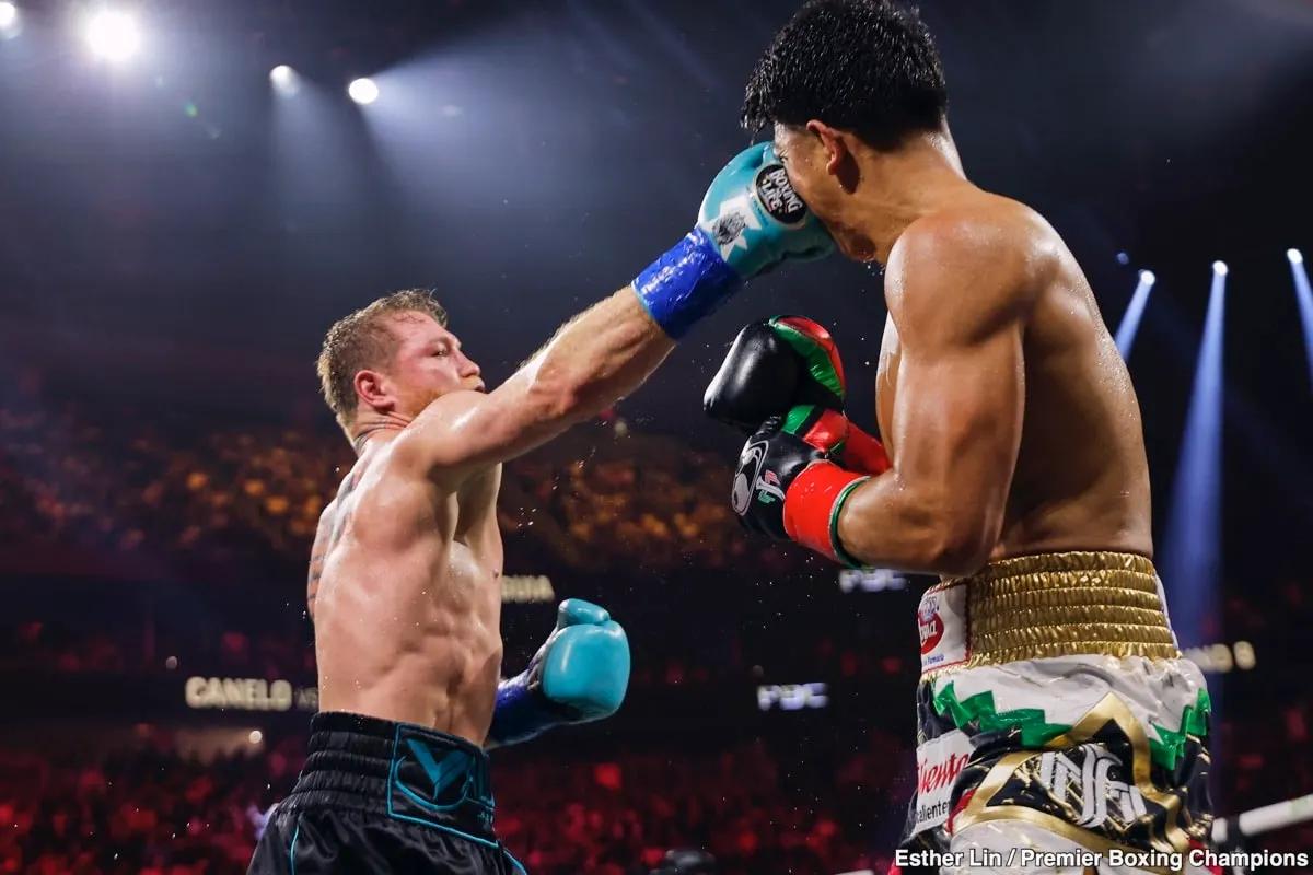 Canelo-Alvarez-vs-Jaime-Munguia17.jpg