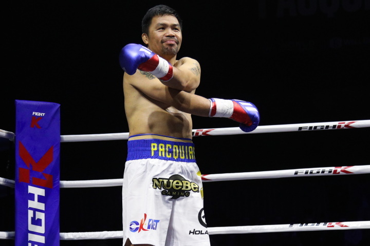 pacquiao-yoo-30.jpg