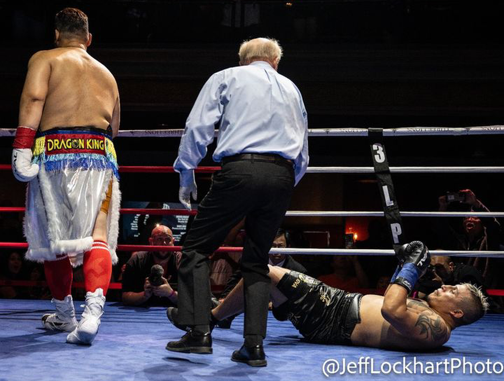 https___elmarplatensecdn.eleco.com.ar_media_2024_07_cesar_reynoso_en_toronto.png