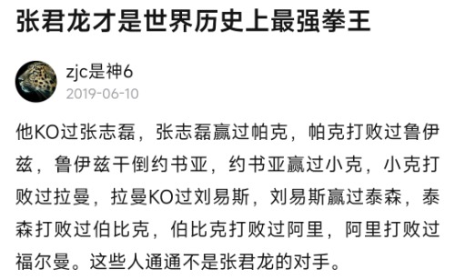 Screenshot_2024-07-29-11-59-39-409_com.android.browser-edit.jpg